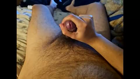 Kraig online show from 02/27/26, 08:20