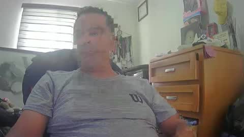 pmartemo online show from 09/16/25, 08:10