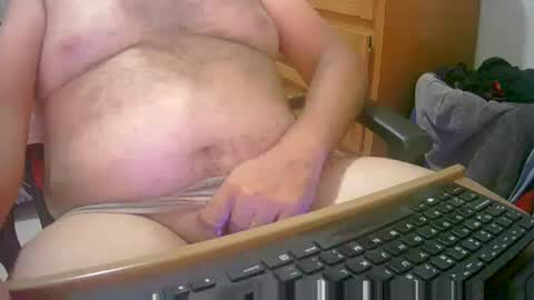 pmartemo online show from 09/27/25, 03:00