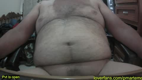 pmartemo online show from 03/28/26, 07:13