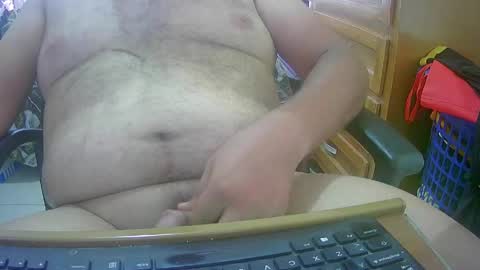 Snapshot of pmartemo chatting on 06/03/26, 08:03 pmartemo online show from 06/03/26, 08:03