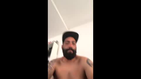 pmgaitan1986 online show from 04/02/26, 08:01