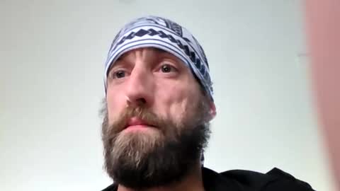 pmp317 online show from 06/10/26, 02:23
