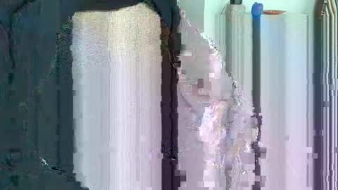 pms90 online show from 03/16/26, 07:01