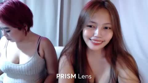 pnay_shielax online show from 05/14/26, 04:36