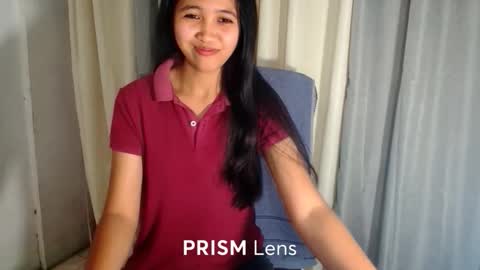 Snapshot of pnay_silentnaughty chatting on 02/16/26, 04:47 pnay_silentnaughty online show from 02/16/26, 04:47