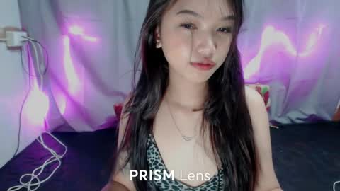 Snapshot of pnaysx chatting on 06/27/26, 12:10 Ask me online show from 06/27/26, 12:10
