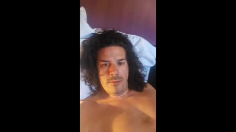 Jon Snow online show from 04/16/26, 08:26