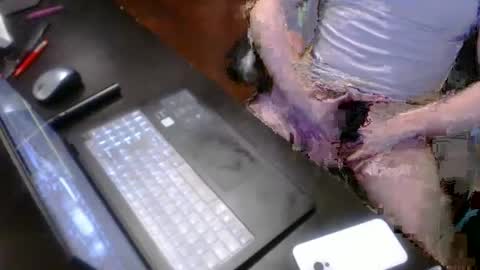 PNPguy online show from 12/17/24, 10:55