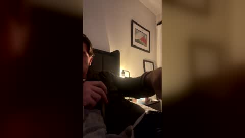 Snapshot of pnphornyboy chatting on 03/01/26, 03:30 alleyesonme online show from 03/01/26, 03:30