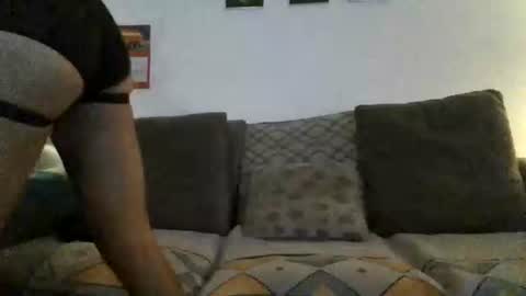 Snapshot of pnpillow chatting on 07/19/26, 01:09 pnpillow online show from 07/19/26, 01:09