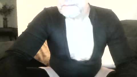 pns007 online show from 01/10/25, 09:10