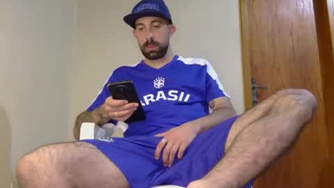 juan online show from 01/13/26, 11:10