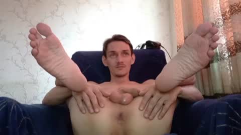 Snapshot of pobedilda1 chatting on 07/23/26, 04:43 pobedilda1 online show from 07/23/26, 04:43