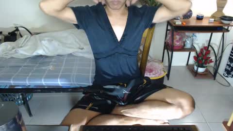 Snapshot of pocabigshane chatting on 01/05/25, 02:41 SHANE online show from 01/05/25, 02:41