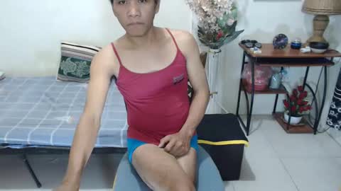 Snapshot of pocabigshane chatting on 01/26/25, 12:22 SHANE online show from 01/26/25, 12:22