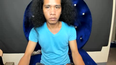 Snapshot of pocabigshane chatting on 02/14/25, 10:59 SHANE online show from 02/14/25, 10:59