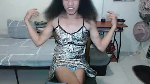 SHANE online show from 10/30/25, 08:27