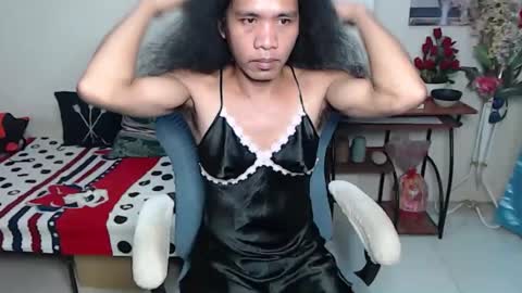 SHANE online show from 03/22/26, 11:46