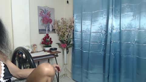 SHANE online show from 04/10/26, 09:52