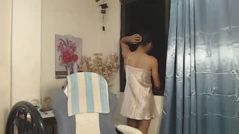 SHANE online show from 04/16/26, 07:03