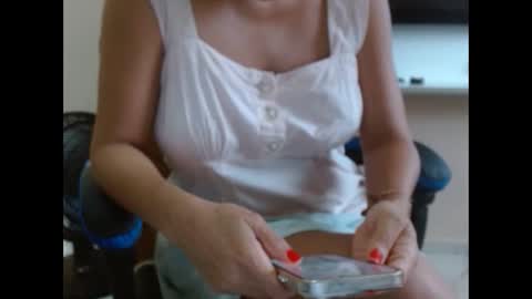 pocahontas online show from 04/10/26, 08:46