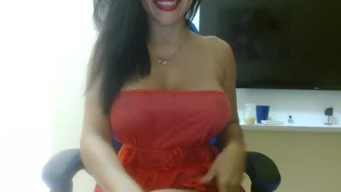 pocahontas online show from 04/21/26, 08:20