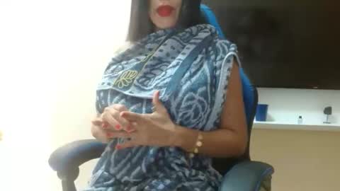 pocahontas online show from 04/22/26, 09:27