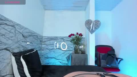 Emi online show from 04/18/26, 12:09