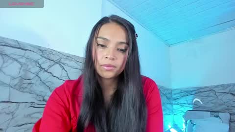 Emi online show from 04/23/26, 09:06