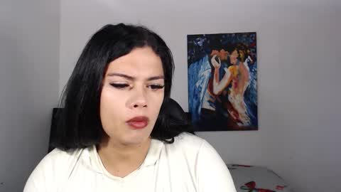 lesly pagina azul pocahontas982 online show from 01/14/26, 02:23