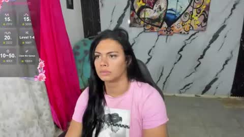 lesly pagina azul pocahontas982 online show from 06/18/26, 11:58