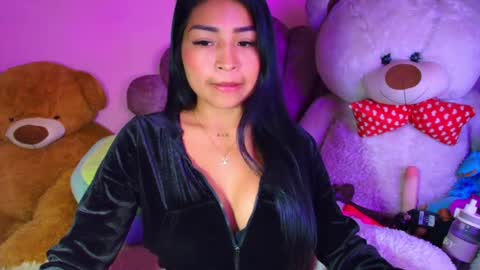 Nicole online show from 06/05/26, 02:23