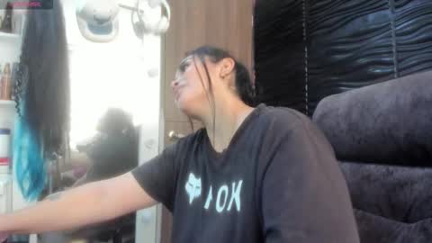 catalina online show from 03/29/26, 01:11