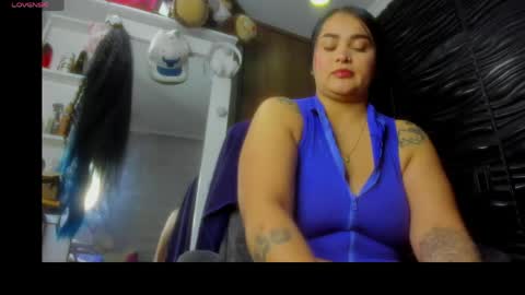 catalina online show from 04/21/26, 06:41