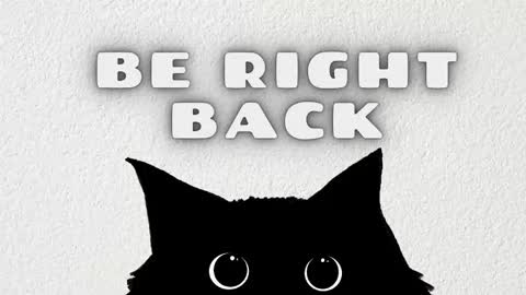 pocahontas_lantina online show from 01/19/26, 02:59