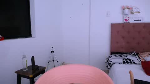 pocahontas online show from 01/09/25, 11:34