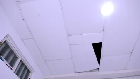 pocahontas online show from 02/05/25, 11:02