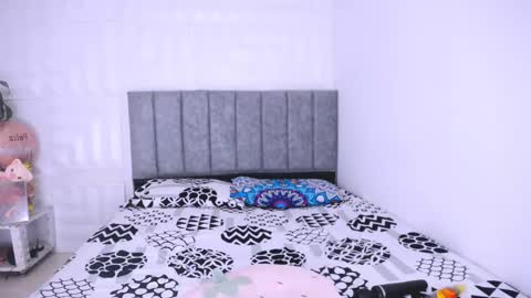 pocahontas online show from 02/18/25, 02:49