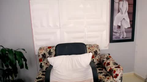 pocahontas online show from 04/21/26, 11:29