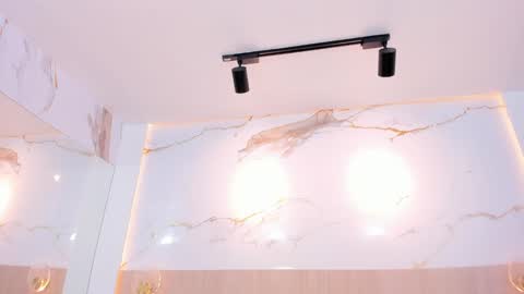 Pocahontas  online show from 03/10/25, 11:32