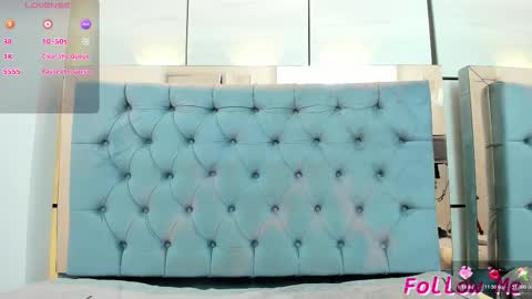 Pocahontas  online show from 03/07/26, 11:29