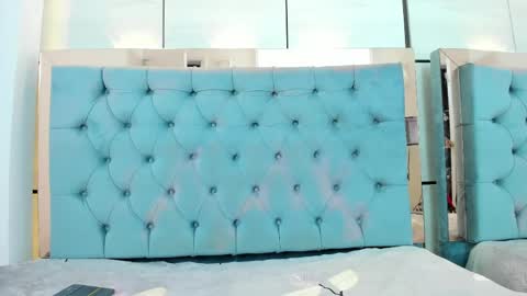 Pocahontas  online show from 04/10/26, 11:59