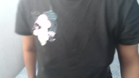 Pocahontas online show from 03/24/26, 05:29