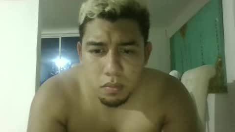 pocahot2512 online show from 02/01/26, 05:50