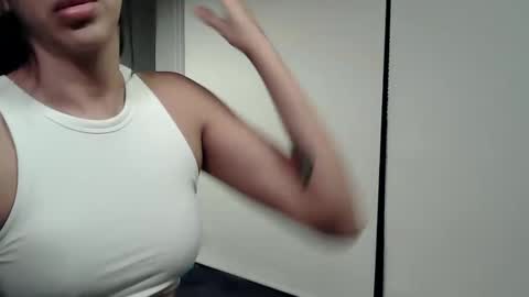 Snapshot of pocassexy chatting on 02/16/26, 01:46 pocahontas online show from 02/16/26, 01:46