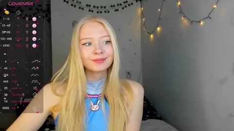 Mary online show from 11/09/25, 06:23