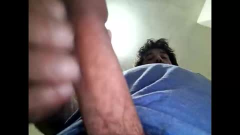 pocho4571643364 online show from 05/25/26, 01:11
