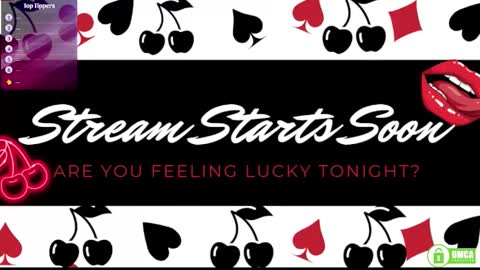 pocketace246 online show from 03/10/26, 03:44