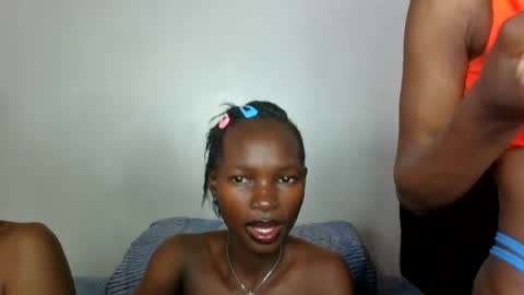 Snapshot of pocketdoll09 chatting on 07/18/26, 08:29 pocket doll online show from 07/18/26, 08:29